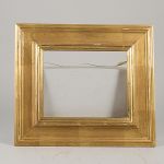 1752&nbsp;6452&nbsp;PICTURE FRAME